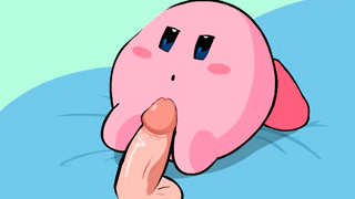 Kirby Fun