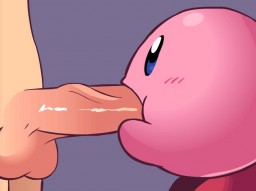Kirby Blow